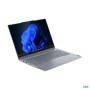 LENOVO NTB ThinkBook 14 2-in-1 G5 - Ultra5 225U,14" WUXGA Touch,16GB,512SSD,FHD+IRcam,W11P