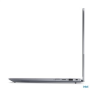 LENOVO NTB ThinkBook 14 2-in-1 G5 - Ultra5 225U,14" WUXGA Touch,16GB,512SSD,FHD+IRcam,W11P