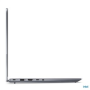 LENOVO NTB ThinkBook 14 2-in-1 G5 - Ultra5 225U,14" WUXGA Touch,16GB,512SSD,FHD+IRcam,W11P