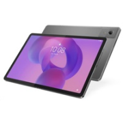 LENOVO TAB K11 Gen2 (TB336ZU) -  MTK Dimensity 6300,11" 2.5K IPS 90Hz,8GB,128GB UFS 2.2,5G,microSD