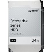 Synology 3,5" HDD HAT5320-24T Enterprise (NAS) (24TB, SATA III, 7200 RPM, 1GB)