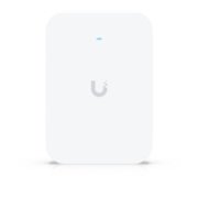 UBNT UniFi U7 Pro XG Wall
