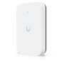 UBNT UniFi U7 Pro XG Wall