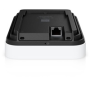 UBNT UniFi U7 Pro XG Wall