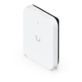 UBNT UniFi U7 Pro XG Wall