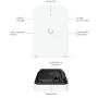 UBNT UniFi U7 Pro XG Wall