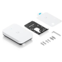 UBNT UniFi U7 Pro XG Wall