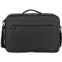 Taška/batoh Case Logic Era ERACV116 pre notebook 15,6" a tablet 10", tmavosivá