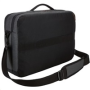 Taška/batoh Case Logic Era ERACV116 pre notebook 15,6" a tablet 10", tmavosivá