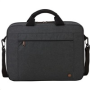 Taška Case Logic Era ERAA114 na notebook 14,3" a tablet 10", tmavosivá
