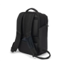 DICOTA Backpack FIVE 14-16, Black