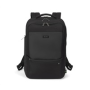 DICOTA Backpack FIVE 14-16, Black