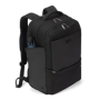 DICOTA Backpack FIVE 14-16, Black