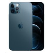 Apple iPhone 12 Pro 256GB Blue (repas)