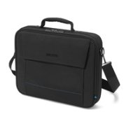 DICOTA Multi TWO 14-16, black