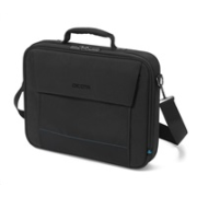 DICOTA Multi TWO 15-17.3, black