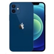 Apple iPhone 12 128GB Blue (repas)