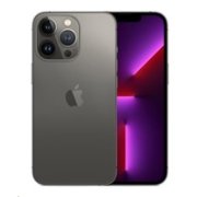 Apple iPhone 13 Pro 256GB Gray (repas)