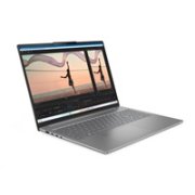 LENOVO NTB IdeaPad Slim 5 16ARP10 - Ryzen 5 7535HS,16" WUXGA IPS,16GB,512SSD,HDMI,AMD Radeon 660M