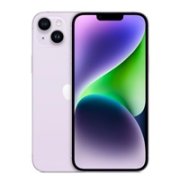 Apple iPhone 14 128GB Purple (repas)
