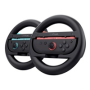 TRUST Volant GXT 1257 pro Nintendo Switch 2, 2-pack