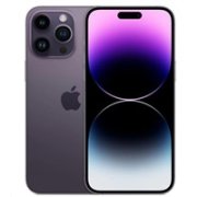 Apple iPhone 14 Pro 256GB Purple (repas)