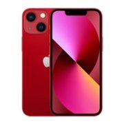 Apple iPhone 13 Mini 128GB Red (repas)