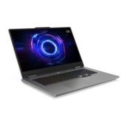 LENOVO NTB LOQ 17IRX10 - i7-14700HX,17.3" FHD IPS,32GB,1TSSD,HDMI,RTX 5070 8GB,BezOS,2Y CC