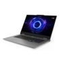 LENOVO NTB LOQ 17IRX10 - i7-14700HX,17.3" FHD IPS,32GB,1TSSD,HDMI,RTX 5070 8GB,BezOS,2Y CC