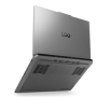 LENOVO NTB LOQ 17IRX10 - i7-14700HX,17.3" FHD IPS,32GB,1TSSD,HDMI,RTX 5070 8GB,BezOS,2Y CC