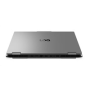 LENOVO NTB LOQ 17IRX10 - i7-14700HX,17.3" FHD IPS,32GB,1TSSD,HDMI,RTX 5070 8GB,BezOS,2Y CC