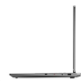 LENOVO NTB LOQ 17IRX10 - i7-14700HX,17.3" FHD IPS,32GB,1TSSD,HDMI,RTX 5070 8GB,W11H,2Y CC