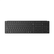 LENOVO klávesnice bezdrátová Multi-Mode Pro Keyboard 6000 - CZ/SK