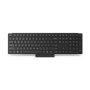 LENOVO klávesnice bezdrátová Multi-Mode Pro Keyboard 6000 - CZ/SK