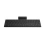 LENOVO klávesnice bezdrátová Multi-Mode Pro Keyboard 6000 - CZ/SK