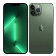 Apple iPhone 13 Pro Max 128GB Green (repas)