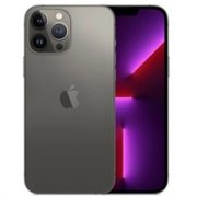Apple iPhone 13 Pro Max 128GB Gray (repas)