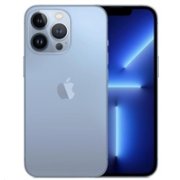 Apple iPhone 13 Pro 256GB Blue (repas)