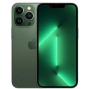 Apple iPhone 13 Pro 256GB Green (repas)
