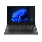 LENOVO NTB V15 G5 IRL - 5-210H,15.6" FHD TN,8GB,512SSD,HDMI,Int. Intel Graphics,2Y CC