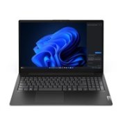 LENOVO NTB V15 G5 IRL - 5-210H,15.6" FHD TN,8GB,512SDD,HDMI,Int. Intel Graphics,W11P,2Y CC