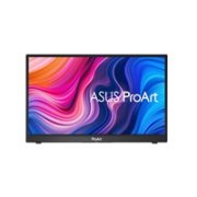 ASUS LCD 14" PA148CTV 1920x1080 ProArt IPS RGB 5ms 300cd 60Hz REPRO HDMI USB-C-VIDEO