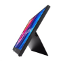 ASUS LCD 14" PA148CTV 1920x1080 ProArt IPS RGB 5ms 300cd 60Hz REPRO HDMI USB-C-VIDEO