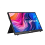 ASUS LCD 14" PA148CTV 1920x1080 ProArt IPS RGB 5ms 300cd 60Hz REPRO HDMI USB-C-VIDEO