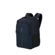 Samsonite GUARDIT 3.0 Batoh na notebook S 14,1" Blue