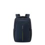 Samsonite GUARDIT 3.0 Batoh na notebook S 14,1" Blue