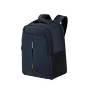Samsonite GUARDIT 3.0 Batoh na notebook M 15,3" Blue