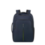 Samsonite GUARDIT 3.0 Batoh na notebook M 15,3" Blue
