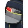 Samsonite GUARDIT 3.0 Batoh na notebook M 15,3" Blue