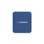 VERBATIM externí SSD SnapBack Magnetic 1TB, USB 3.2 Gen 2x2, (R:2000/ W:1800MB/s), modrá